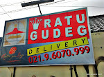 RATU GUDEG