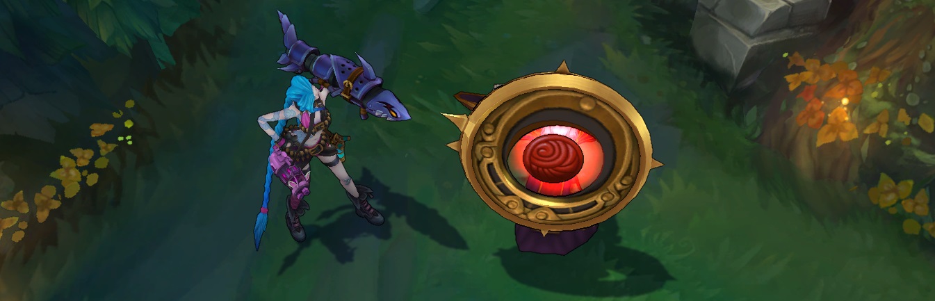 league of legends quickcast league of legends quickcast