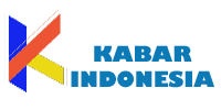Kabar-Indonesia