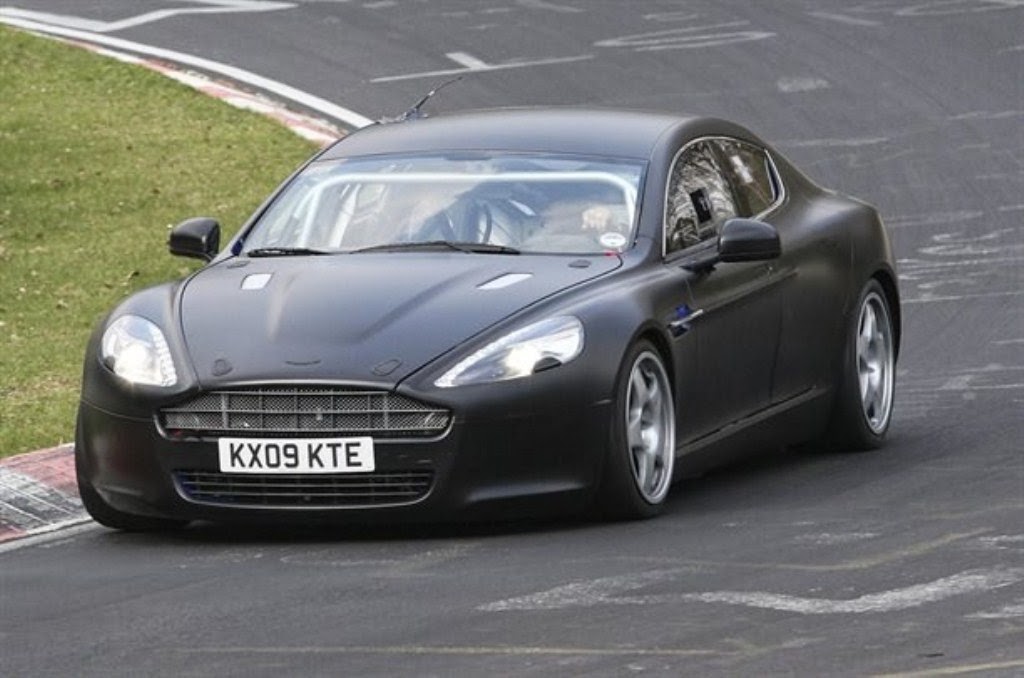 2016 aston martin lagonda hd wallpapers 2016 aston martin lagonda hd 2016 aston martin lagonda hd wallpapers 2016 aston martin lagonda hd
