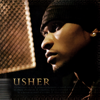 usher confessions album m4a usher confessions album m4a