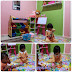 Susunatur :: Bilik Anak @ Playroom