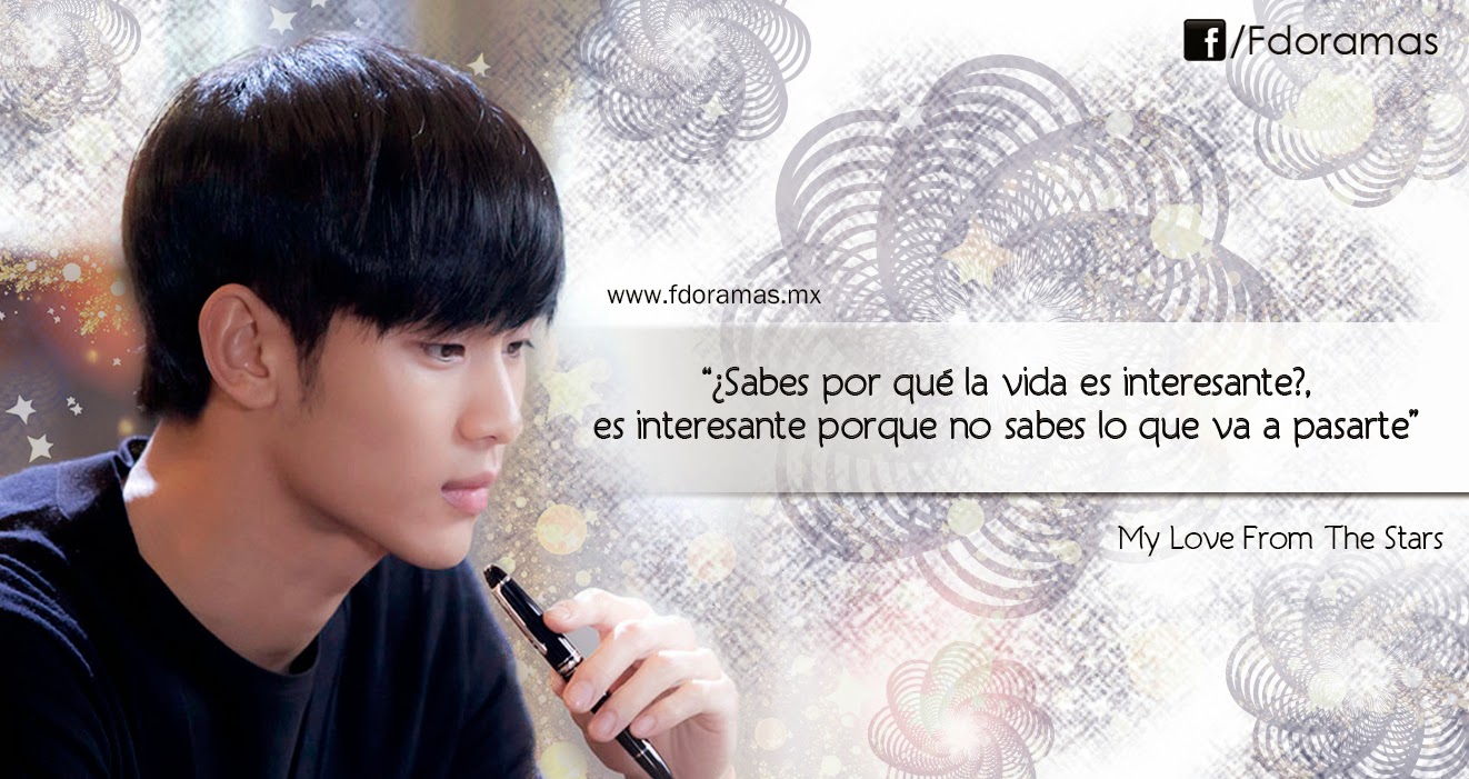 Imagenes De My Love From The Star | my love from the star Imagenes De My Love From The Star | my love from the star