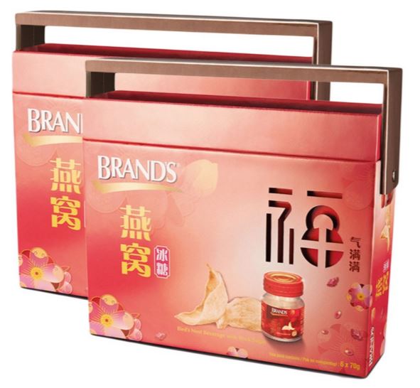 Chinese new year gifts Superbuy: 10 Best Chinese New Year Gift Ideas 2016