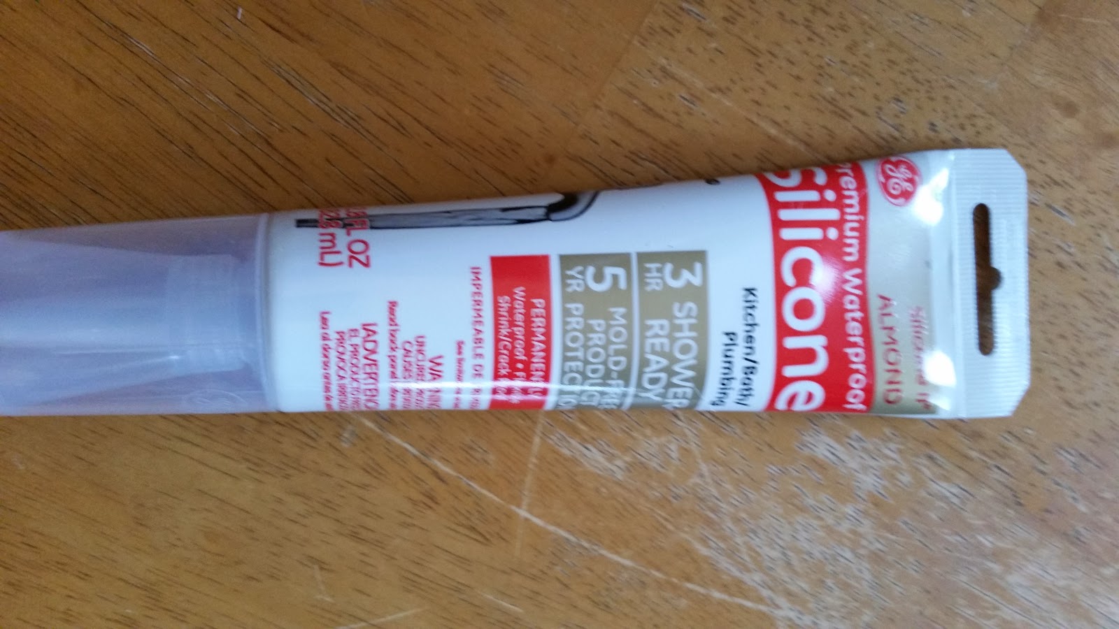 styrofoam cooler lowes