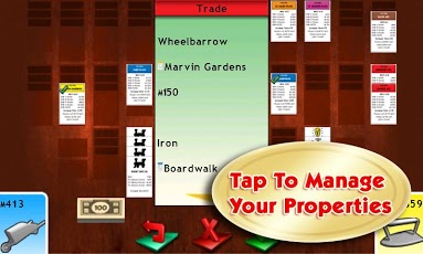 Monopoly Game Download For Android