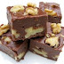 ECB's Greek Fudge: Nutty and Stale?
