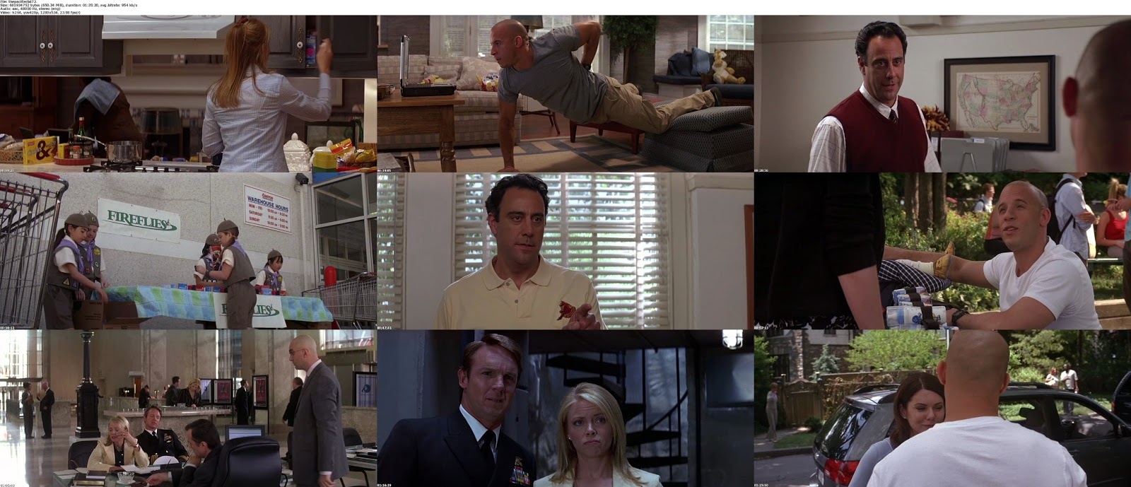 Watch Dexter Season 2 Episode 2 Online - 123Movies