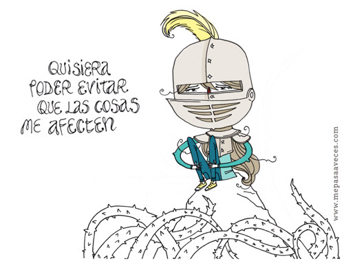 imagenes imagenes