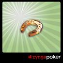 Facebook Zynga Poker : +1 cadeau gratuit 23.05.2013
