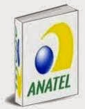 ANATEL