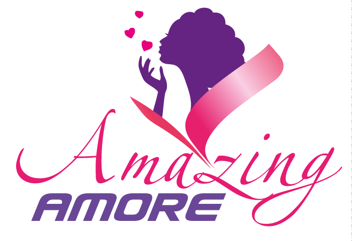 Amazing Amore
