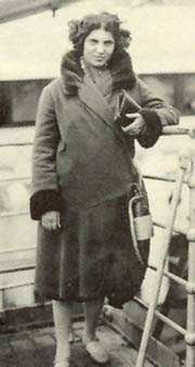 Deutschsprachige Dichtung Rose Auslander Das Schonste