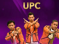 Biodata The Dance Icon Indonesia 2 besar Profil Pemain The dance Icon Grand Final Biodata The Dance Icon Indonesia 2 besar Profil Pemain The dance Icon Grand Final