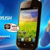 Spesifikasi dan Harga SPC S3 Revo Plus thumbnail