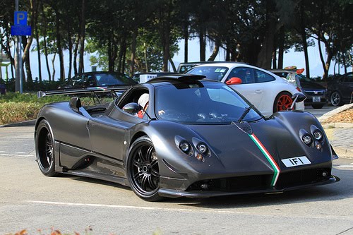 Pagani%2BZonda%2BAbsolute%2B03.jpg