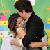 Selena Gomez sobre la muerte de Cory Monteith: "Duele"