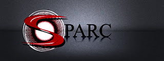 SPARC CYBERTECH PVT LTD HIRING FOR FRONT OFFICE EXECUTIVE (FEMALE) | HYDERABAD / SECUNDERABAD–JUNE-2013-(APPLY ONLINE)