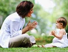 Dạy trẻ biết kỹ năng xã hội