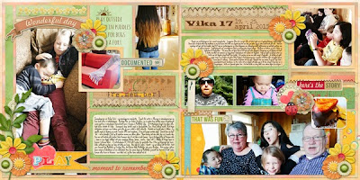 http://www.scrapbookgraphics.com/photopost/challenges/p211750-week-17.html