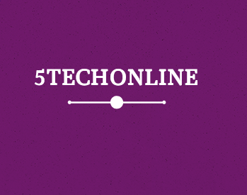 5techonline.org