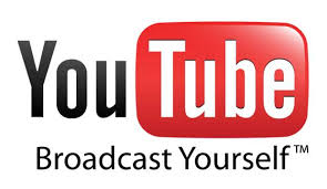 Penghasilan Dari Youtube