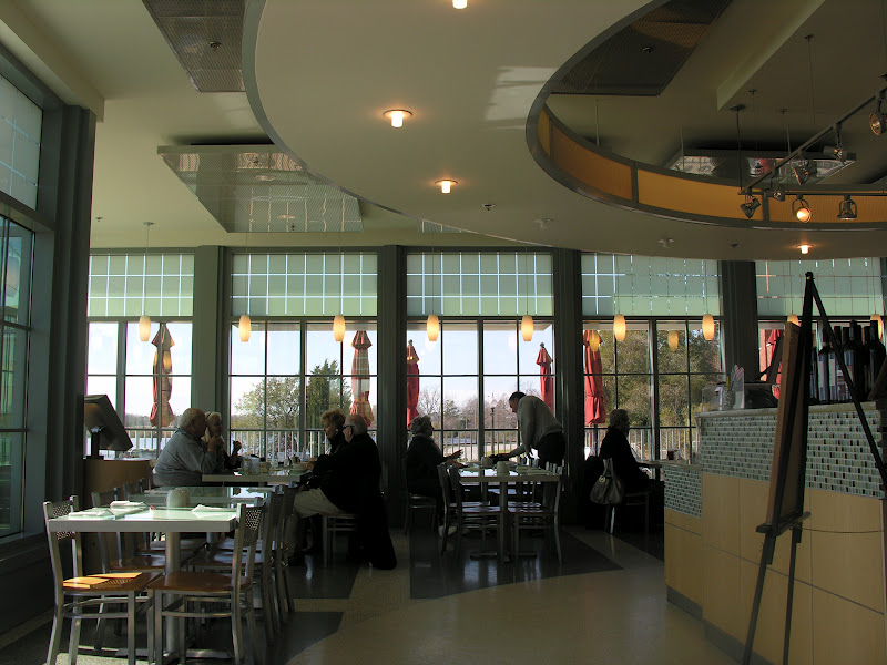 Lawson S Landing Cafe New Bern Nc Lawson S Landing Cafe New Bern Nc