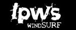 LPWINDSURF