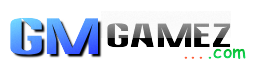 เกมส์ รีวิวเกมส์ สูตรและบทสรุปเกมส์ : GM Gamez