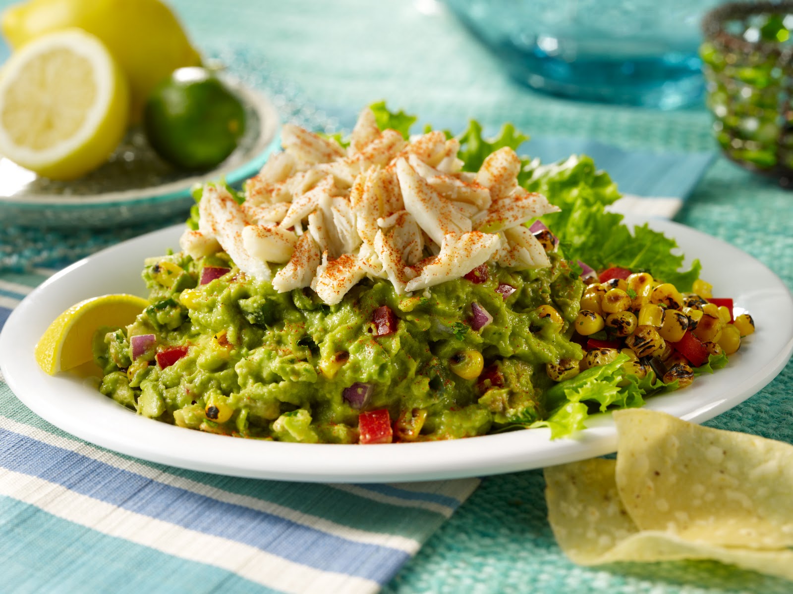 Dr. Princess Holy Guacamole!