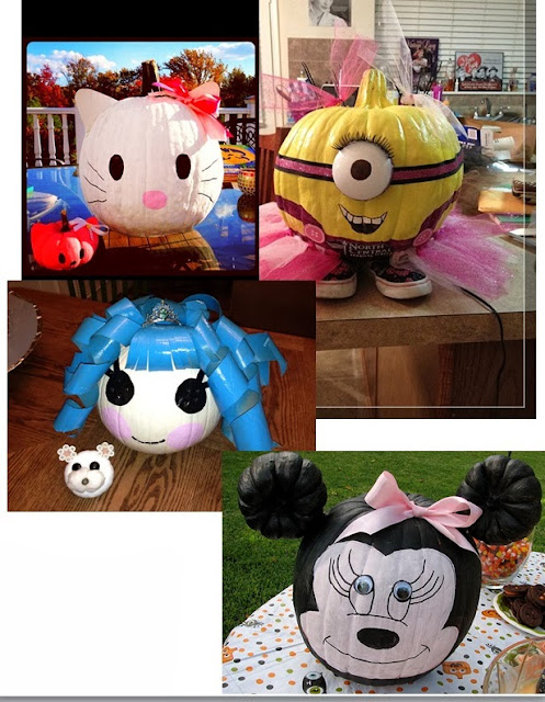 MOM!!!! What can we make?