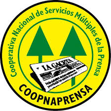 COOPNAPRENSA