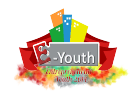 E-Youth 2014 : Develop Creativity for Higher Productivity