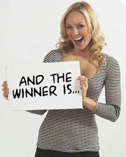 and+the+winner+is.jpg