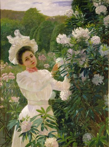 Geist Und Gegenwart Soll Man Kunst Kaufen