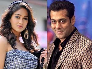 http://2.bp.blogspot.com/-iiDTAjCv1A4/UEdAK3EZECI/AAAAAAAAtII/o2S-QMaD6-E/s400/05-ileana-salman-050912.jpg