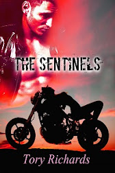 The Sentinels