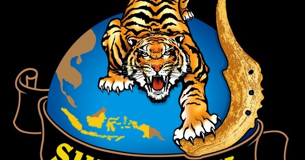 Visi Misi Sundawani DARAH DAGING SUNDA