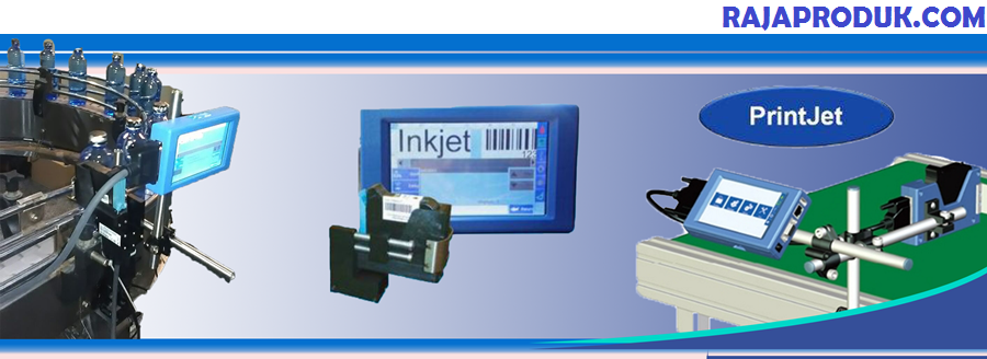 081211385447 Jual Mesin Coding Printer, Sparepart, Cetak Kode Produksi, Kadaluarsa, Expired Date