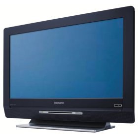 lcd hdtv coupon codes dell