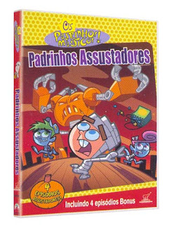 Baixar Filme <strong>Padrinhos Mágicos: Padrinhos Assustadores Dublado DVDRip RMVB</strong> Padrinhos.Magicos.Padrinhos.Assustadores Padrinhos Mágicos: Padrinhos Assustadores Dublado DVDRip RMVB