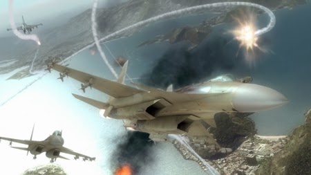 Lermontovun kısa bir biyografisi - bir şair, oyun yazarı, sanatçı 93