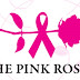 The Pink Rose Campaign