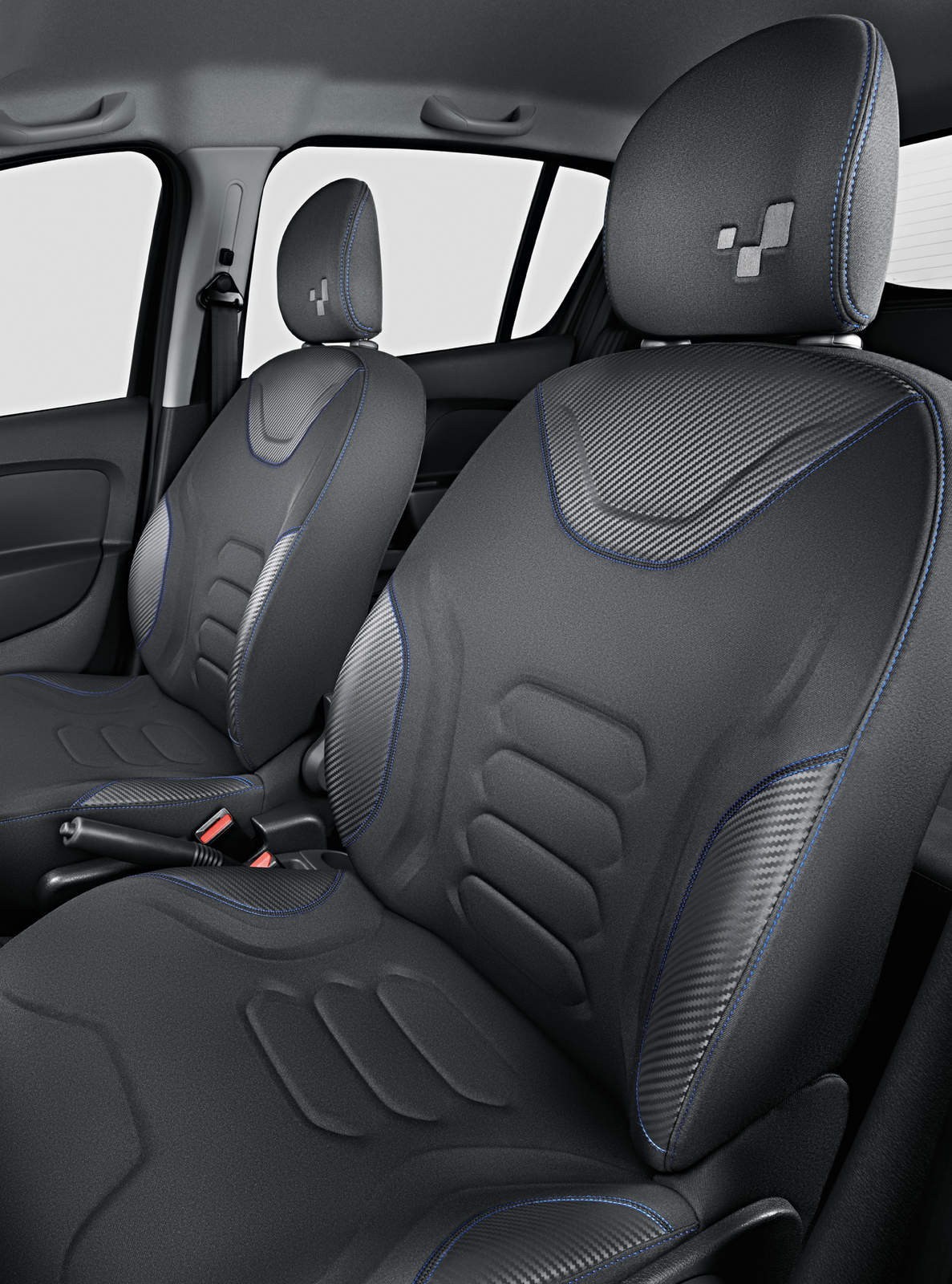 Car Seat Gpc Car Seat Gpc