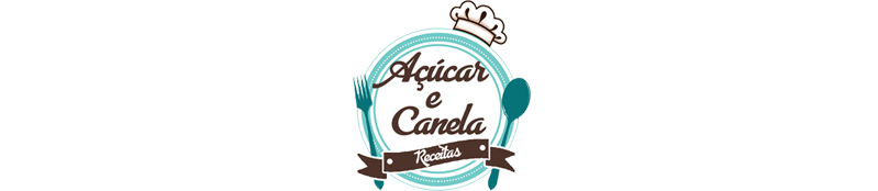 Açúcar e Canela