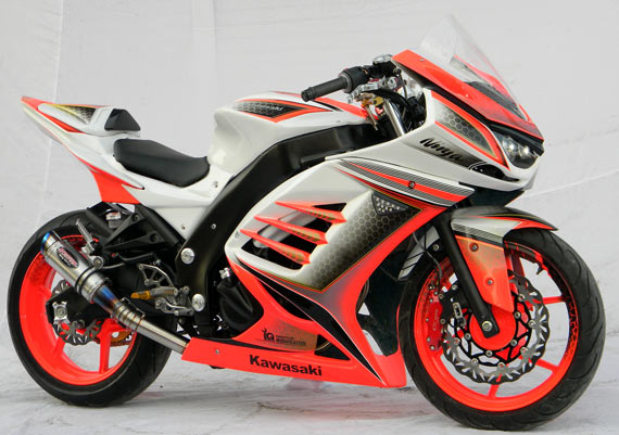 Kawasaki Ninja Rr Sahibinden Kawasaki Ninja Rr Sahibinden