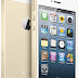 Rumor.: Próximo iPhone pode ser lançado também na cor dourada! (ATUALIZADO)