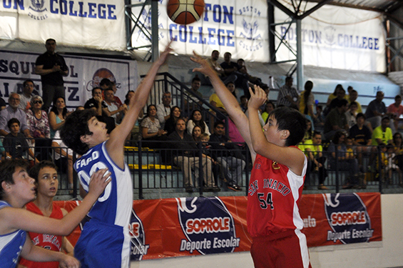 http://www.sanignacio.cl/blogger/deportes/2015/3011/f01.jpg