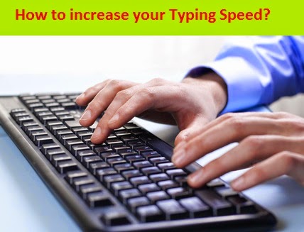 HOT! The Funnest Way To Improve Your Typing… Ever Learn%2BTyping