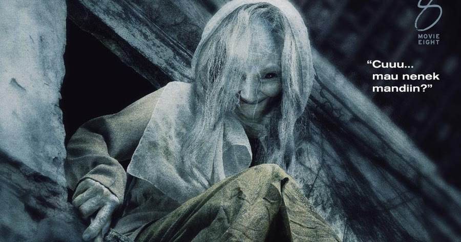 Nenek Gayung | nonton film HD Quality | film Streaming